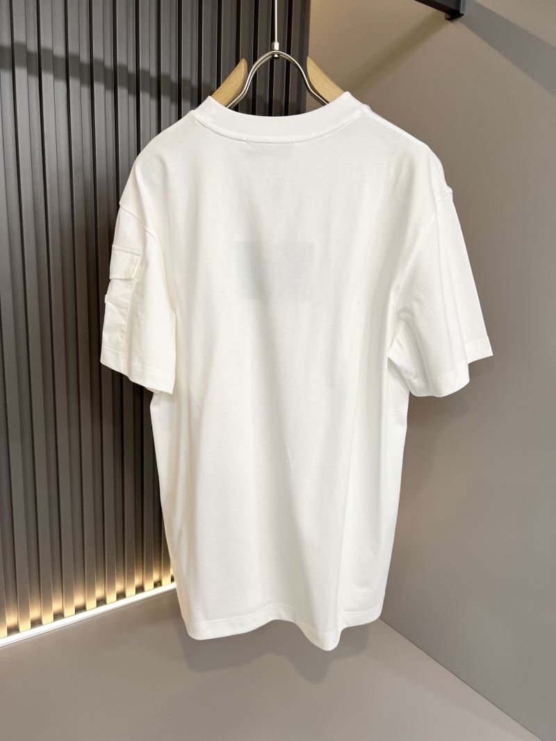 Prada T-Shirts